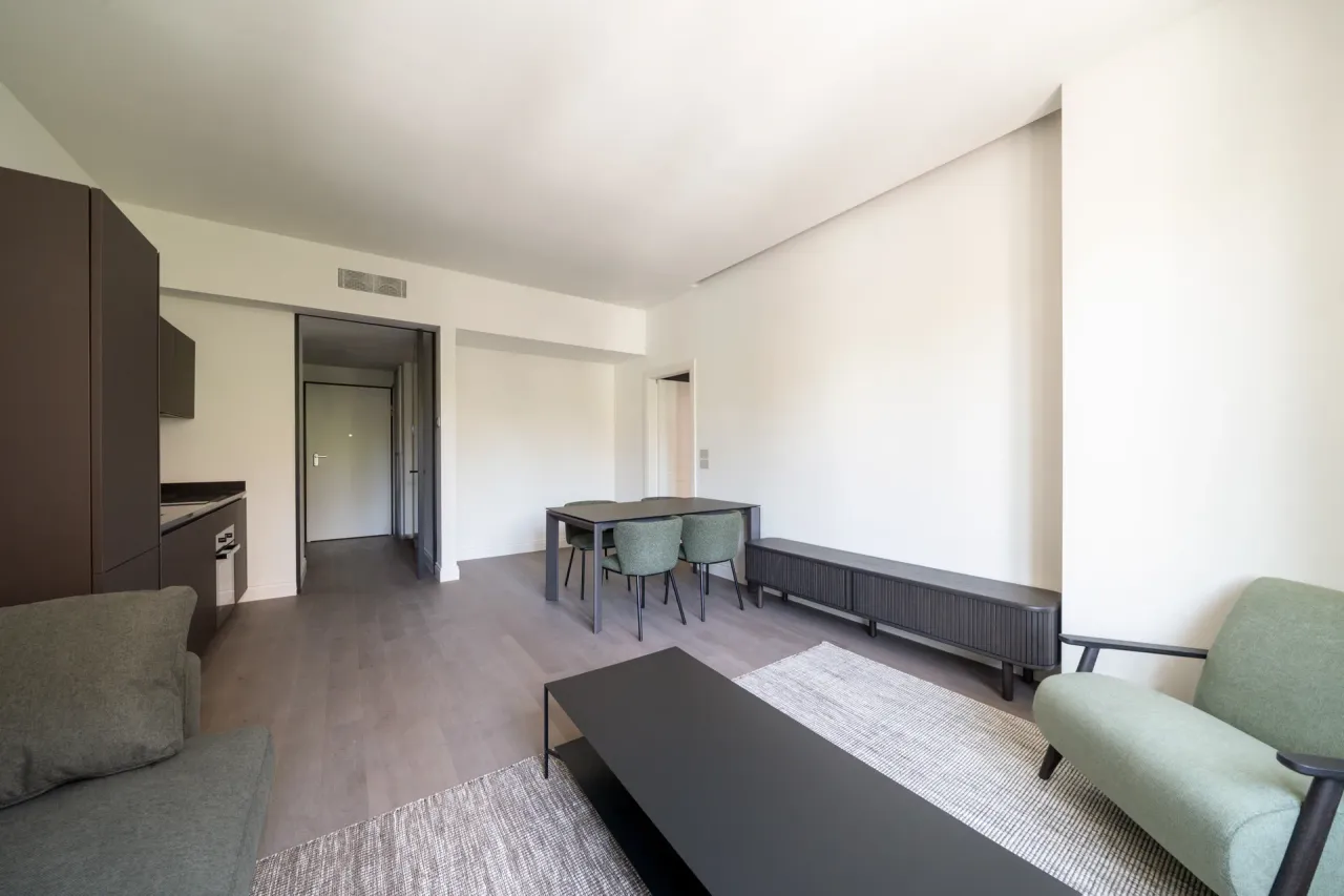 living - Vasari 19 - Living - Dils - gallery - 2