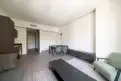 living - Vasari 19 - Wonen - Dils - gallery thumbnail - 2