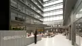 office - Hermosilla 3 - Edificio C - Office - Dils - gallery thumbnail - 1