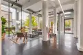 office - RKM Offices - Kantoor - Dils - gallery thumbnail - 13