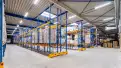 logistics - Kleine tocht 14 - Logistiek - Dils - gallery thumbnail - 23