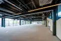 office - De Kauwgomballenfabriek - Warehouse - Uffici - Dils - gallery thumbnail - 20