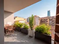 living - Altaguardia 11 - Living - Dils - gallery thumbnail - 4