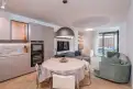 living - Compagnoni12 - Living - Dils - gallery thumbnail - 4