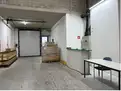 logistics - Activités / Bureaux À Louer - gallery thumbnail - 5