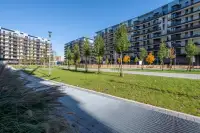 living - Crespi 25A - Living - Dils - gallery thumbnail - 20