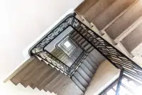 living - Porta Lodovica 6 - Living - Dils - gallery thumbnail - 12