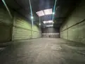 logistics - Entrepôt / Bureaux À Louer - gallery thumbnail - 2