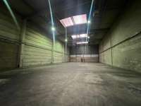 logistics - Warehouse / Offices For Rent - gallery thumbnail - 2
