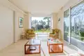 living - 910m² house / villa for sale in Terramar, Barcelona - gallery thumbnail - 8