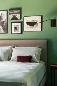 living - Lazzaro Papi 14 - Wonen - Dils - gallery thumbnail - 10