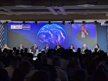 Dils al 33° Forum Scenari Immobiliari - featured