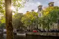 office - Herengracht 366-368 Amsterdam - Office - Dils - gallery thumbnail - 1