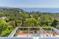 living - 250m² house / villa for sale in Blanes, Costa Brava - gallery thumbnail - 1