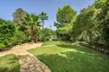 living - 250m² house / villa with 50m² garden for rent in San José - gallery thumbnail - 6