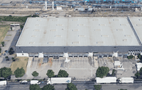 logistics - Entrepôt Logistique À Louer - gallery thumbnail - 2