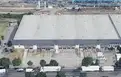 logistics - Logistics Warehouse For Rent - gallery thumbnail - 2