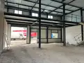 logistics - Activity Facility For Rent - gallery thumbnail - 3