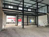 logistics - Local d’activités À Louer - gallery thumbnail - 3