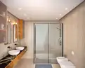 living - Gran Via Villarroel - gallery thumbnail - 6