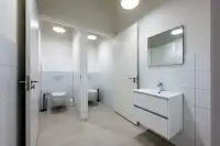 office - De Kauwgomballenfabriek - The Factory - Office - Dils - gallery thumbnail - 14