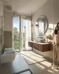 living - Frua 21 - Living - Dils - gallery thumbnail - 14