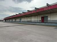 logistics - Entrepôt Logistique À Louer - gallery thumbnail - 4