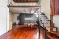 living - Brioschi 24 - Living - Dils - gallery thumbnail - 1