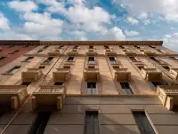 living - Oriani 3 - Wonen - Dils - gallery thumbnail - 15
