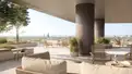 office - Thetris - Uffici - Dils - gallery thumbnail - 12
