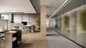 office - Tupini Lake Building - Uffici - Dils - gallery thumbnail - 12