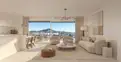 living - Marina Botafoch - gallery thumbnail - 7