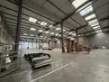 logistics - Entrepôt Logistique À Louer - gallery thumbnail - 7