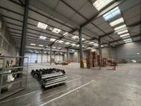 logistics - Logistics Warehouse For Rent - gallery thumbnail - 7