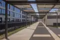 office - Regina Giovanna - Uffici - Dils - gallery thumbnail - 13