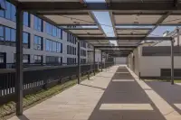 office - Regina Giovanna - Uffici - Dils - gallery thumbnail - 13