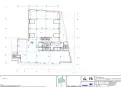 office - Hermosilla 3 - Edificio C - Office - Dils - Floor Plan thumbnail - 1