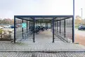 logistics - Klopsteen 6 - Logistics - Dils - gallery thumbnail - 9