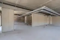 office - Barajasweg 1-3 - Uffici - Dils - gallery thumbnail - 10