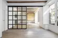 living - Banys Vells - gallery thumbnail - 5