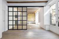 living - Banys Vells - gallery thumbnail - 5