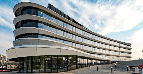 Milan: Dils accompanies InvestiRE SGR S.p.A. in sale of the Arcadia Center, an innovative and award-winning next generation asset - Dils - Netherlands - featured