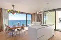 living - Piso de 127m² en venta en Lloret de Mar, Costa Brava - gallery thumbnail - 5