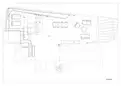 living - 486m² house / villa with 268m² terrace for sale in Sierra Blanca - Floor Plan thumbnail - 4