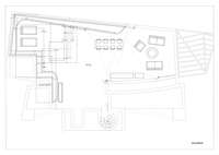 living - 486m² house / villa with 268m² terrace for sale in Sierra Blanca - Floor Plan thumbnail - 4