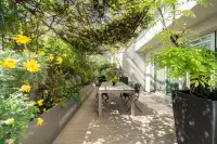 living - Gluck 44 - Living - Dils - gallery thumbnail - 3