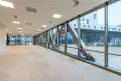 office - Now Building - Office - Dils - gallery thumbnail - 9