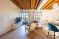 living - Zumbini 39 - unità 163 - Living - Dils - gallery thumbnail - 1