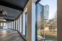 office - Valley - Office - Dils - gallery thumbnail - 7