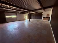 logistics - Activity Facility For Rent - gallery thumbnail - 2